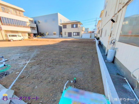 nynʐ^ Be(2025-02-14 00:00:00)