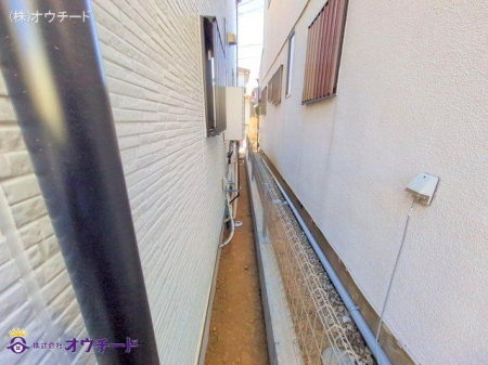 nOώʐ^ Be(2025-02-14 00:00:00)