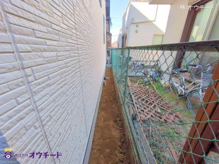nOώʐ^ Be(2025-02-14 00:00:00)