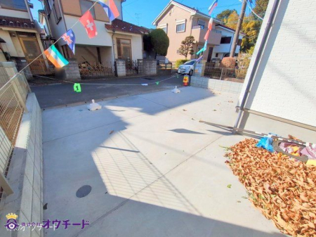 nOώʐ^ Be(2025-02-14 00:00:00)