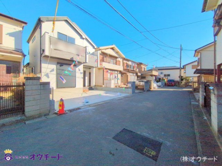 nOώʐ^ Be(2025-02-14)