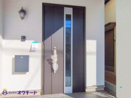nOώʐ^ Be(2025-02-14 00:00:00)