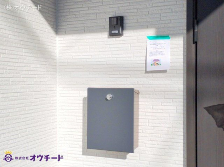 nOώʐ^ Be(2025-02-14 00:00:00)