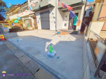 nOώʐ^ Be(2025-02-14 00:00:00)