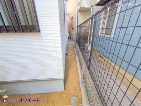 nOώʐ^ Be(2025-02-27 00:00:00)