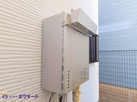 nOώʐ^ Be(2025-02-27 00:00:00)