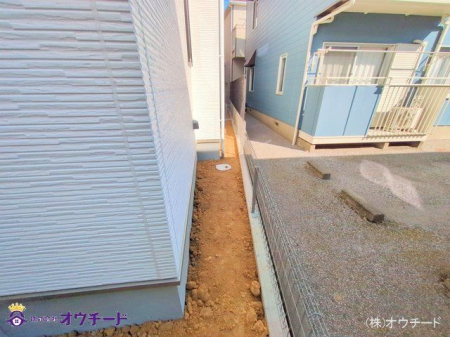 nOώʐ^ Be(2025-02-27 00:00:00)