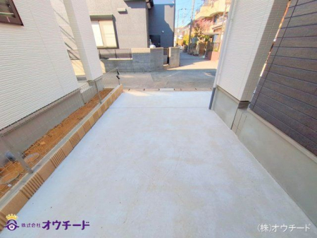 nOώʐ^ Be(2025-02-27 00:00:00)