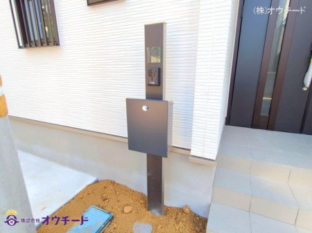 nOώʐ^ Be(2025-02-27 00:00:00)