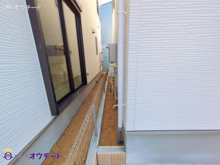 nOώʐ^ Be(2025-02-27 00:00:00)