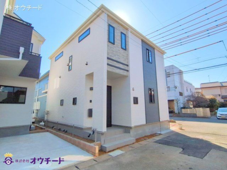 nOώʐ^ Be(2025-02-27)