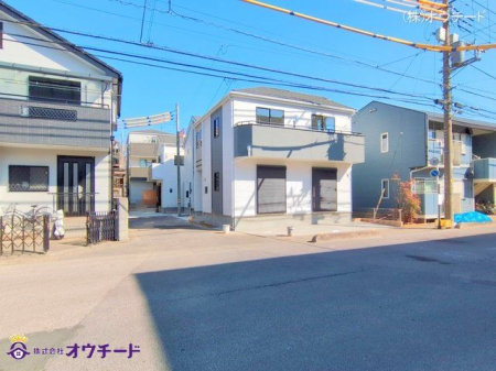 nOώʐ^ Be(2025-02-27)