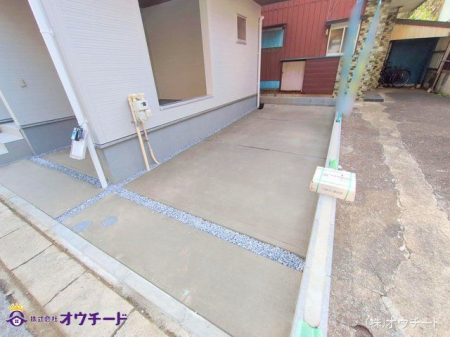 nOώʐ^ Be(2025-04-19 00:00:00)