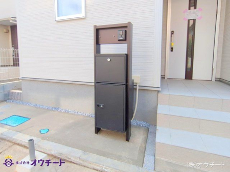 nOώʐ^ Be(2025-04-19 00:00:00)