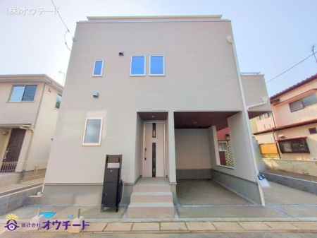 nOώʐ^ Be(2025-04-19)