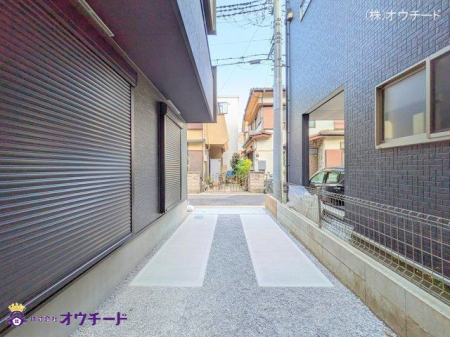 nOώʐ^ Be(2025-04-12 00:00:00)