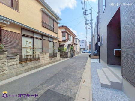 nOώʐ^ Be(2025-04-12 00:00:00)