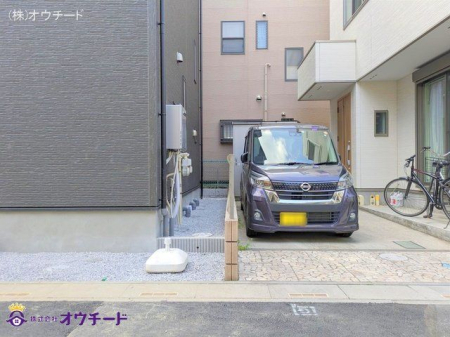 nOώʐ^ Be(2025-04-12 00:00:00)