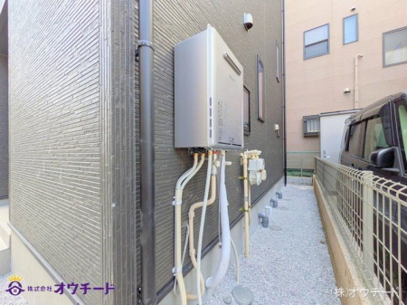 nOώʐ^ Be(2025-04-12 00:00:00)