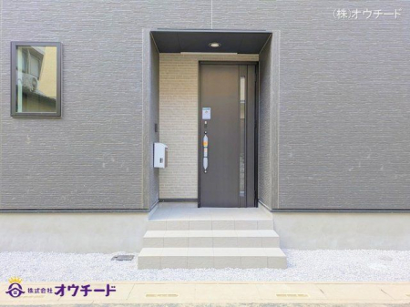 nOώʐ^ Be(2025-04-12 00:00:00)