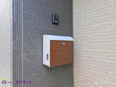 nOώʐ^ Be(2025-04-12 00:00:00)