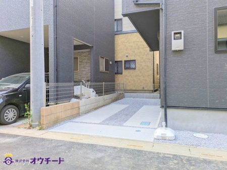 nOώʐ^ Be(2025-04-12 00:00:00)