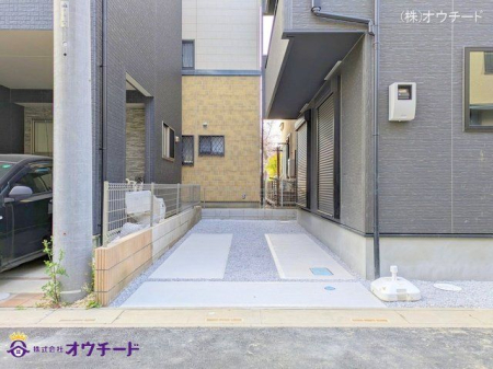 nOώʐ^ Be(2025-04-12 00:00:00)
