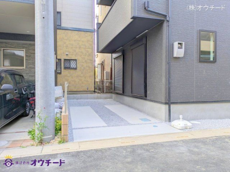 nOώʐ^ Be(2025-04-12 00:00:00)