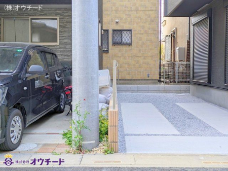 nOώʐ^ Be(2025-04-12 00:00:00)