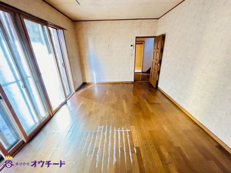 ̑ 