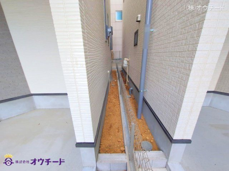 nOώʐ^ Be(2025-02-05 00:00:00)
