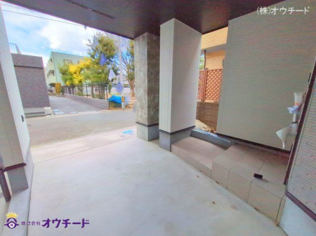 nOώʐ^ Be(2025-02-05 00:00:00)