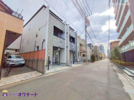nOώʐ^ Be(2025-02-05)