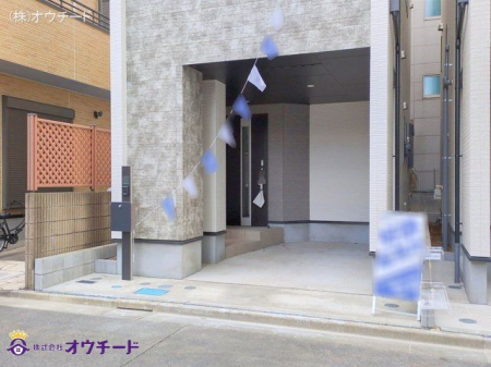 nOώʐ^ Be(2025-02-05 00:00:00)