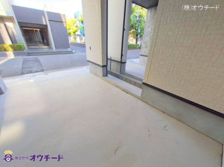 nOώʐ^ Be(2025-03-14 00:00:00)
