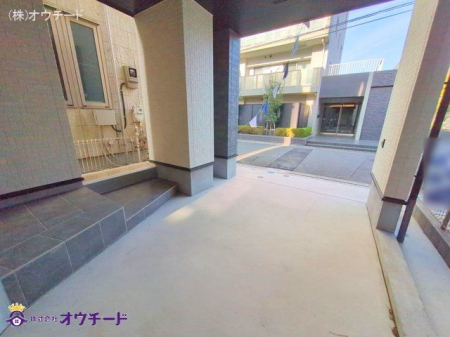nOώʐ^ Be(2025-03-14 00:00:00)
