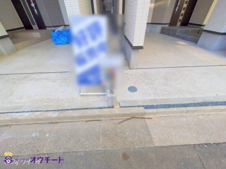 nOώʐ^ Be(2025-03-14 00:00:00)