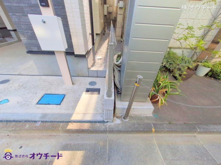 nOώʐ^ Be(2025-03-14 00:00:00)