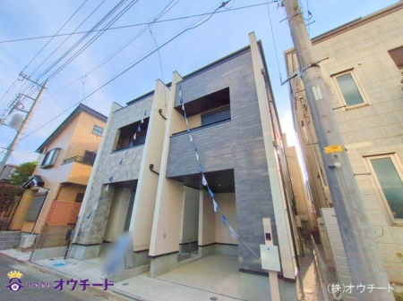 nOώʐ^ Be(2025-03-14)