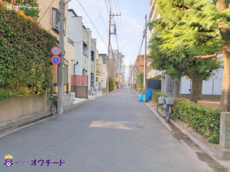 nOώʐ^ Be(2025-03-14)