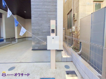 nOώʐ^ Be(2025-03-14 00:00:00)