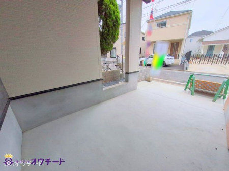 nOώʐ^ Be(2025-03-08 00:00:00)