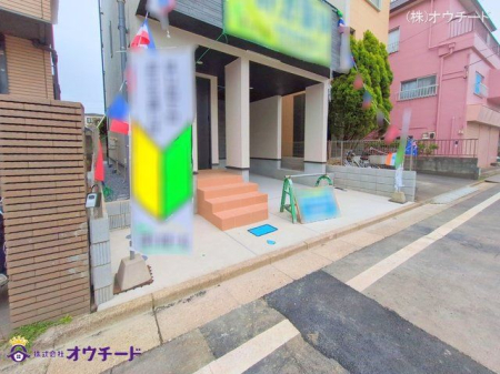 nOώʐ^ Be(2025-03-08 00:00:00)