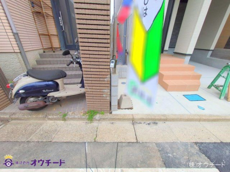 nOώʐ^ Be(2025-03-08 00:00:00)