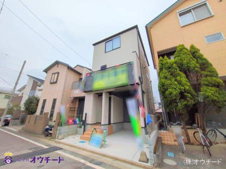 nOώʐ^ Be(2025-03-08)