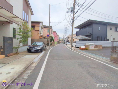 nOώʐ^ Be(2025-03-08)