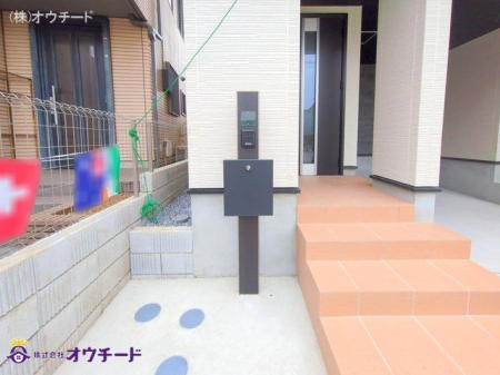 nOώʐ^ Be(2025-03-08 00:00:00)