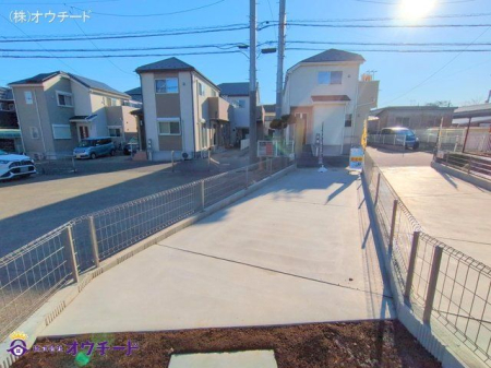 nOώʐ^ Be(2025-01-09 00:00:00)
