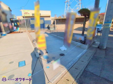 nOώʐ^ Be(2025-01-09 00:00:00)