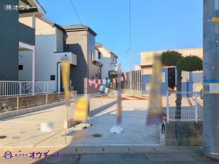 nOώʐ^ Be(2025-01-09)